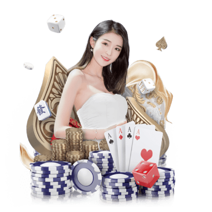 屈尊就卑网 v6.1.47 官方安装版 0